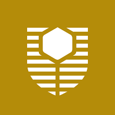 Curtin University